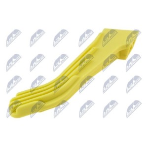 Poignée, Déverrouillage Du Capot CITROËN BERLINGO 2008 - 7.93E10, FT94201