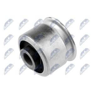 Silent Bloc Porte-fusée CITROEN C5 08 - 50291, 30402, 30516