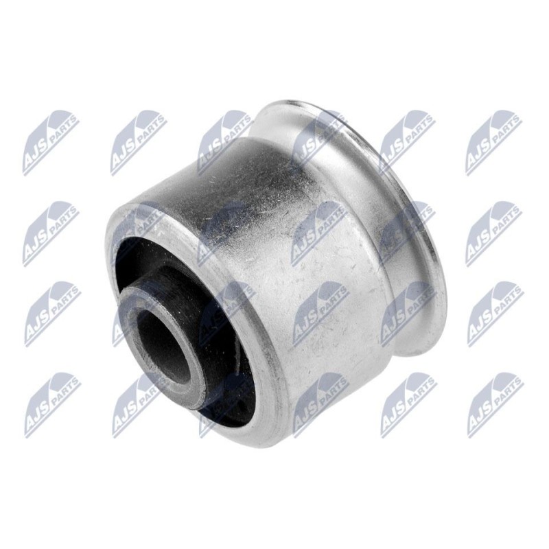 Silent Bloc Porte-fusée CITROEN C5 08 - 50291, 30402, 30516