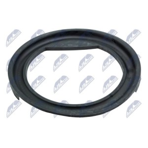 Rondelle Du Ressort LEXUS RX300 03-08 - 48158-48020