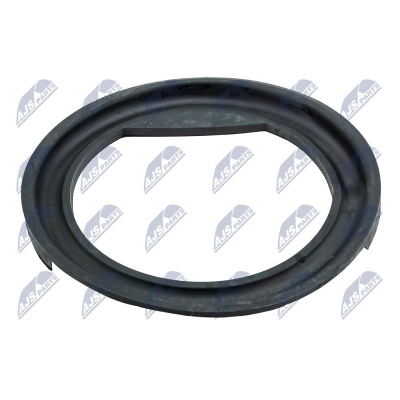 Rondelle Du Ressort LEXUS RX300 03-08 - 48158-48020