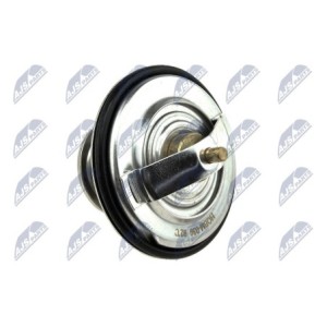 Thermostat BMW 3 E30-E36 - 078121113G, 2.124.92, 2.124.92.312