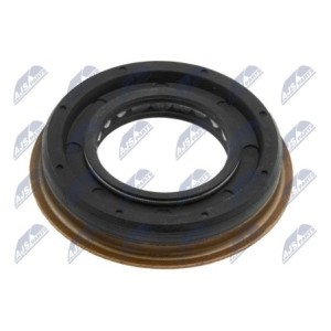 Joint De Demi-arbre OPEL ASTRA J 09 - 19256468, 19258416, 24230715