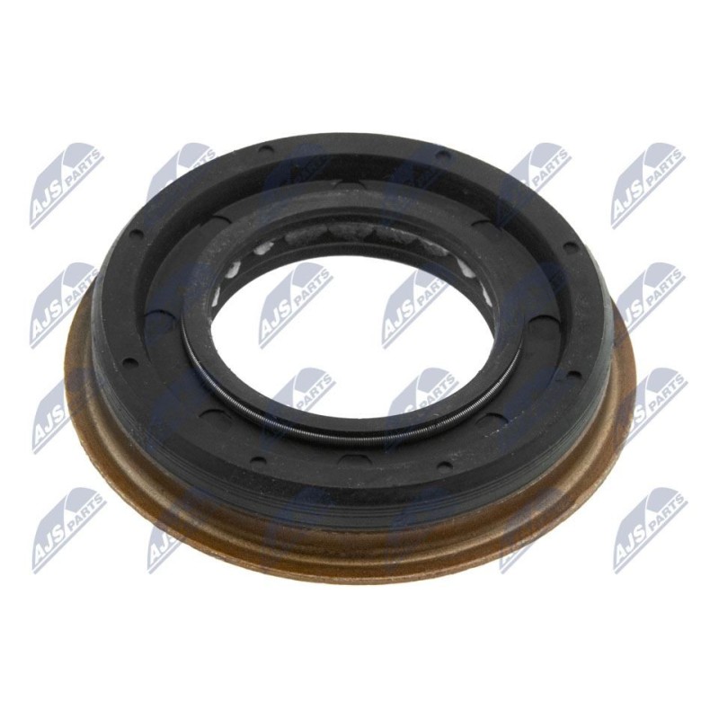 Joint De Demi-arbre OPEL ASTRA J 09 - 19256468, 19258416, 24230715