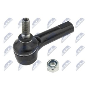 Rotule De Direction VW GOLF IV 98 - 32716, VV-A-54876, A54876
