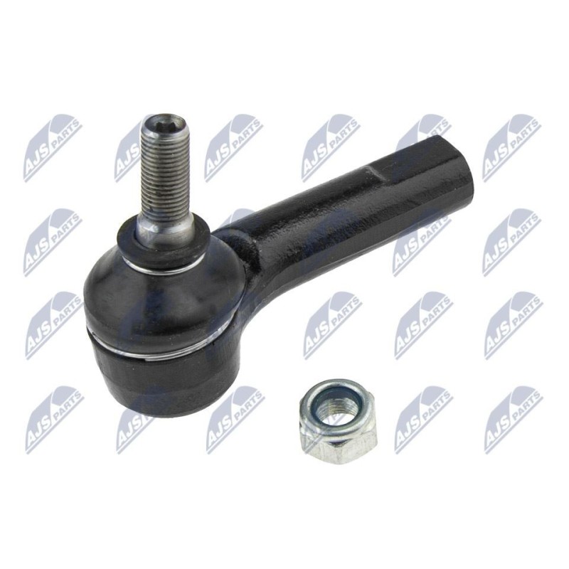 Rotule De Direction VW GOLF IV 98 - 32716, VV-A-54876, A54876