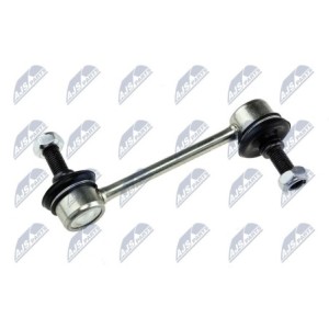 Biellette De Barre Stabilisatrice Avant CADILLAC CTS I 02-07 - MT-F-50363, F34557, F50363