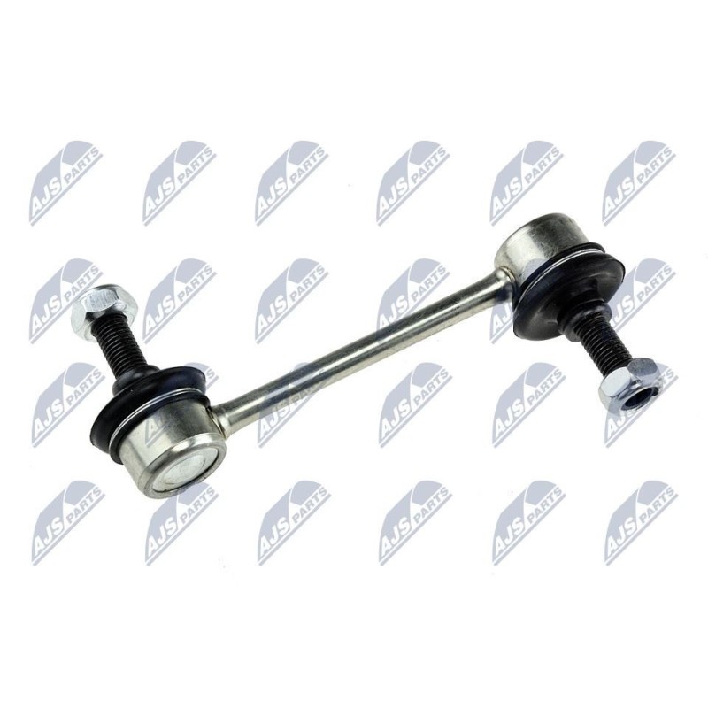 Biellette De Barre Stabilisatrice Avant CADILLAC CTS I 02-07 - MT-F-50363, F34557, F50363