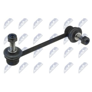 Biellette De Barre Stabilisatrice Arrière DROITE HONDA ACCORD CU2 08 - 52320-TA0-A01