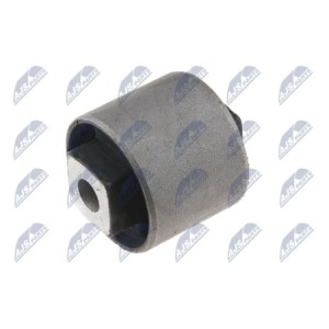 Silentbloc Bras De Suspension ARRIÈRE LAND ROVER FREELANDER I -06 - FZ91182
