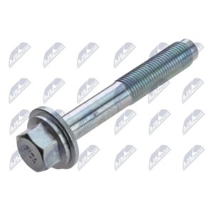 Vis De Correction Du Carrossage LEXUS ES 12-18 - 90119-14116, 90119-14140, 90119-14142