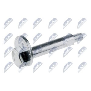 Vis De Réglage De Bras De Suspension MITSUBISHI PAJERO III-MONTERO 00-06 - 0429-006, MR418674