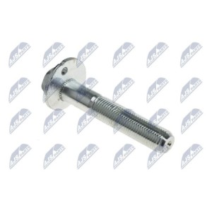 Vis De Bras De Suspension NISSAN X-TRAIL T30 00-06 - 0229-001, 55226-50Y00, 55226-50Y0A