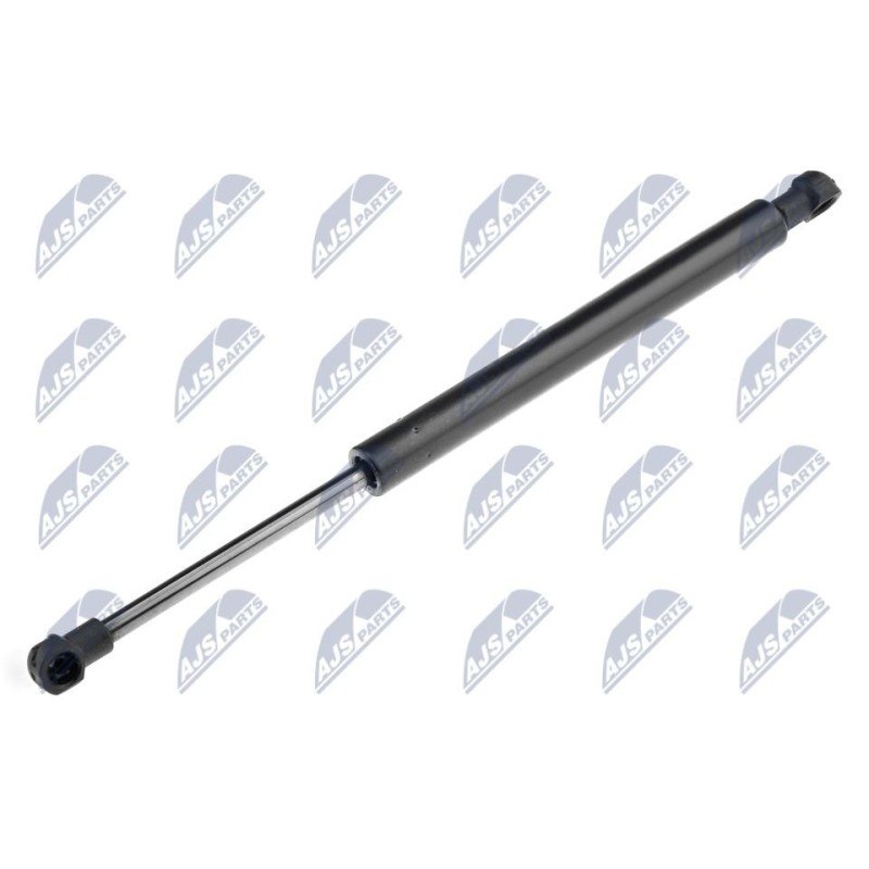 Ressort A Gaz Amortisseur Lunette Arrière L-315MM - 070475B, BGS11074, 2038553 Ressort A Gaz Amortisseur Lunette Arrière L-315MM - 070475B, BGS11074, 2038553