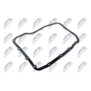 Joint De Filtre De Transmission Automatique TRANSMISSION 45RFE JEEP GRAND CHEROKEE 99-13 - 4800078AA