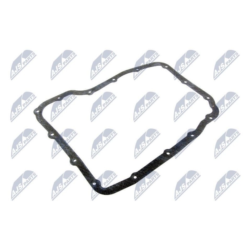 Joint De Filtre De Transmission Automatique TRANSMISSION 45RFE JEEP GRAND CHEROKEE 99-13 - 4800078AA