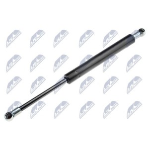 Ressort A Gaz Pression Malle Du Hayon Amortisseur L-275MM - 893827552, 8104203, 1307ABD