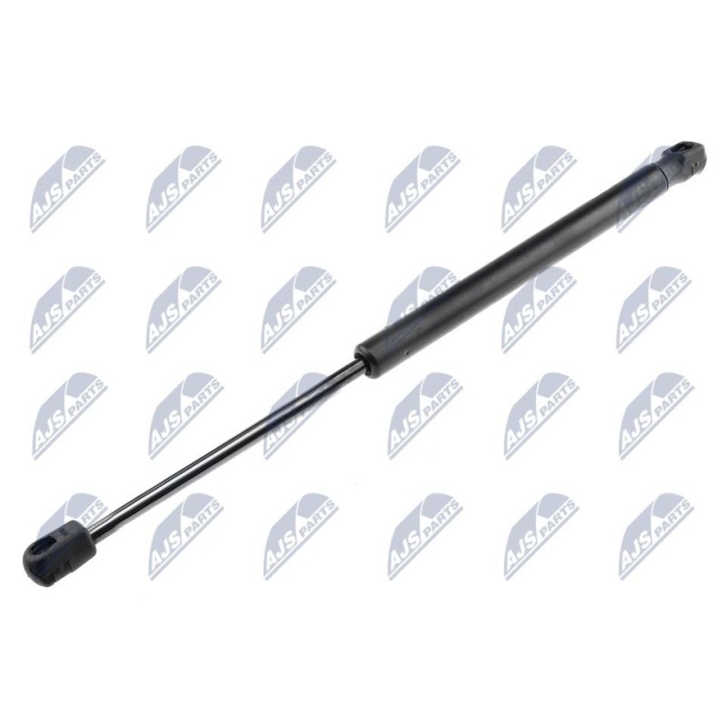 Ressort A Gaz Pression Malle Du Hayon Amortisseur L-375MM - 127465, 56320, BSG 90-980-030