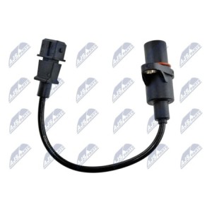 Capteur Pmh HYUNDAI ACCENT 1.4 - CSS1700, 6PU009167011, ADG07210