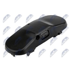 Gicleur D'eau De Nettoyage Des Vitres VW AMAROK 2010 - 55184, 153665, B11474