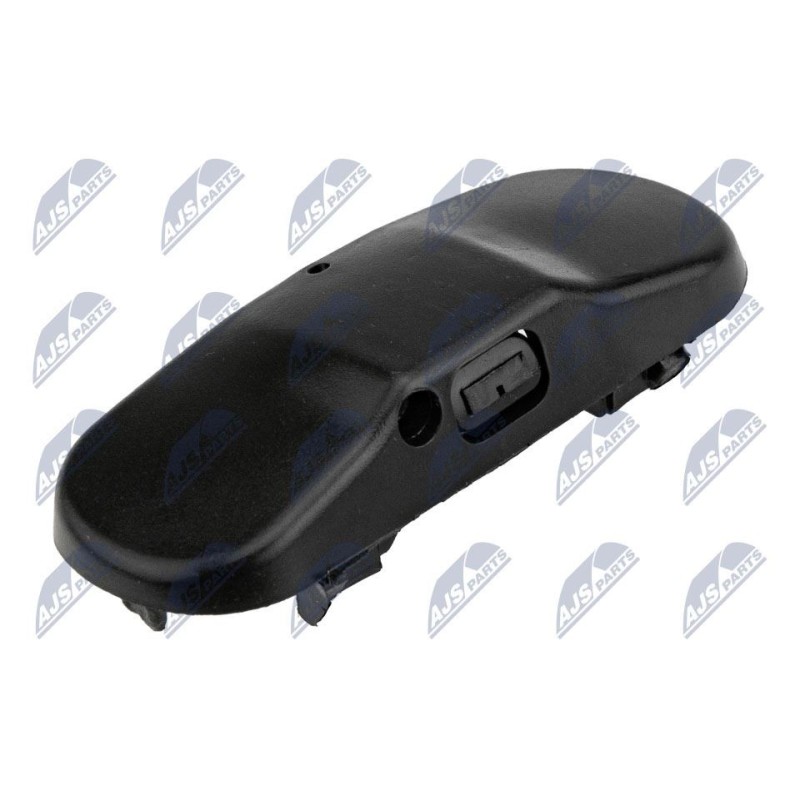 Gicleur D'eau De Nettoyage Des Vitres VW AMAROK 2010 - 55184, 153665, B11474