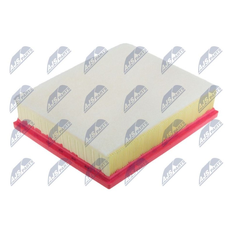 Filtre À Air FORD GALAXY III- MONDEO V- S-MAX 2.0 ECOBLUE 18 - FAF-10873, PA382, ADBP220031