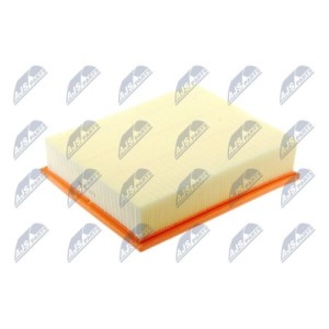 Filtre À Air VW PASSAT 1.6 AHL 96-10-00-11 - ALA8861-2, 01EFA032, PC2281E