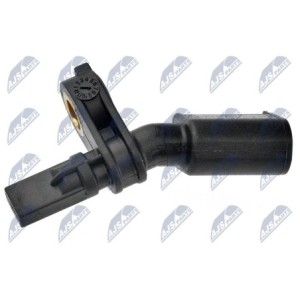 Capteur Abs VW POLO 01-08 - 24.0711-5273.3, 0 986 594 500, 06SKV023