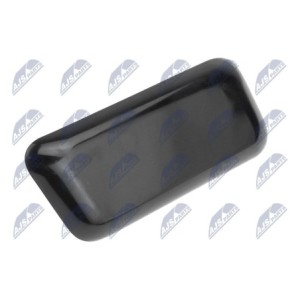 Enjoliveur, Pare-chocs DROITE TOYOTA LAND CRUISER J200 2015-2017 - 85353-60070