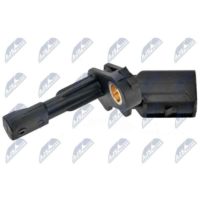 Capteur Abs Arrière VW GOLF V 03 - 24.0711-6232.3, 0 986 594 507, 06SKV019