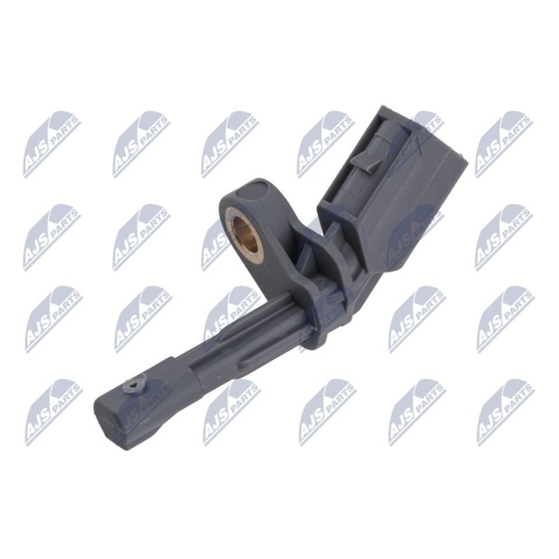 Capteur Abs Arrière AUDI Q3 1.4TFSI - 24.0711-6336.3, 06SKV355, 1K0 927 808 A