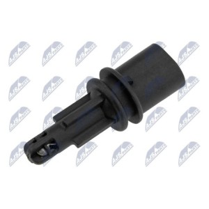Capteur, Température De L'air D'admission OPEL ASTRA F 1992-1998 - 54860, 56467, 150097010