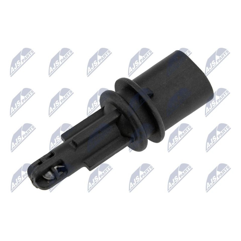 Capteur, Température De L'air D'admission OPEL ASTRA F 1992-1998 - 54860, 56467, 150097010