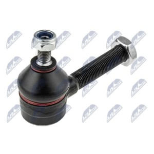 Rotule De Direction CITROËN BERLINGO 96 - 3817.09, 3817.50, 2521-307