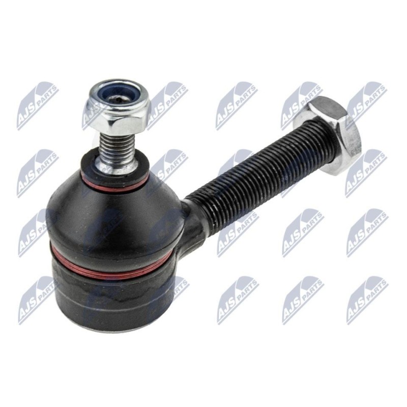 Rotule De Direction CITROËN BERLINGO 96 - 3817.09, 3817.50, 2521-307