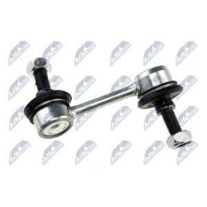 Biellette De Barre Stabilisatrice Avant GAUCHE HONDA ACCORD CL-CN-CM 02-08 - 46628