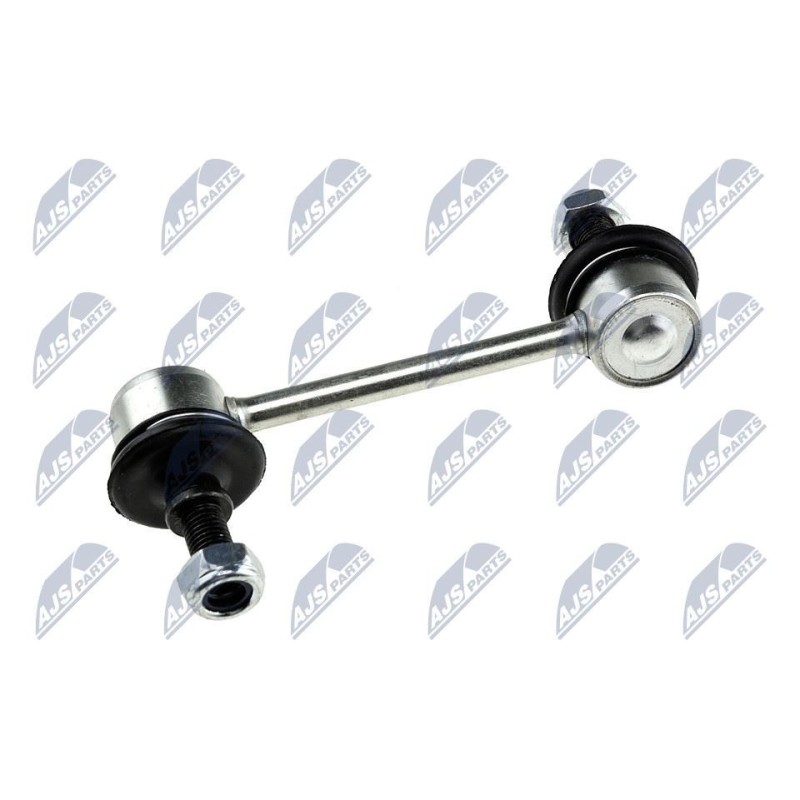 Biellette De Barre Stabilisatrice Avant GAUCHE HONDA ACCORD CP-CU-CW-CR 08-14 - SLH-070L, CLHO-50, 0323-CUFL