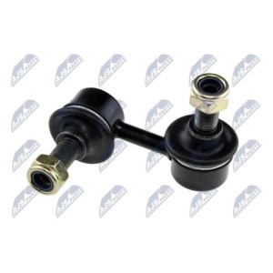 Biellette De Barre Stabilisatrice Avant NISSAN X-TRAIL T30 -07 - 54668-8H300, 51186, 4575009000