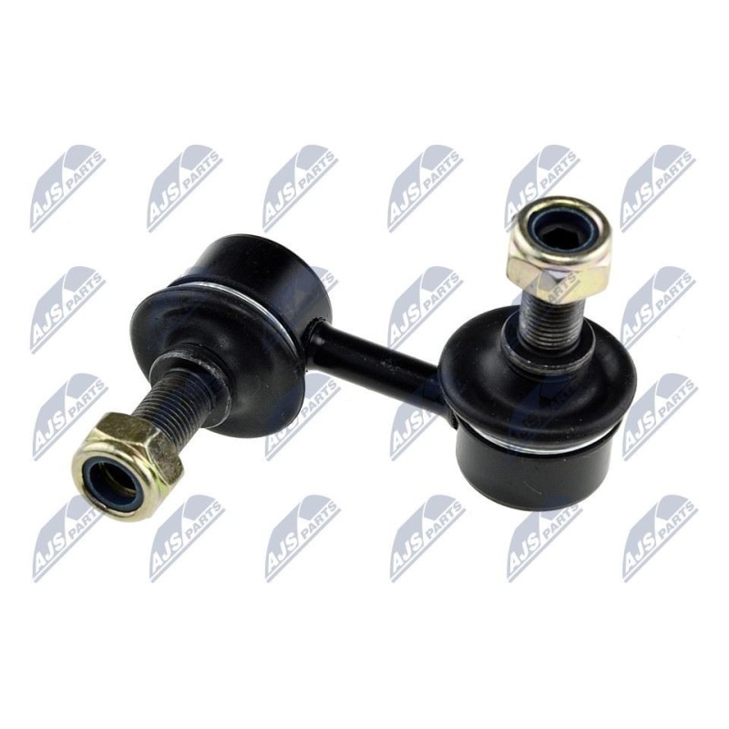 Biellette De Barre Stabilisatrice Avant NISSAN X-TRAIL T30 -07 - 54668-8H300, 51186, 4575009000