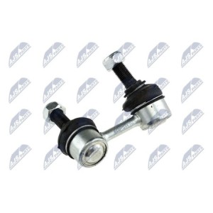 Biellette De Barre Stabilisatrice Avant NISSAN NAVARA D40 05 - 0223-R51MFR, 54618-4KH0A, 54618-EA000