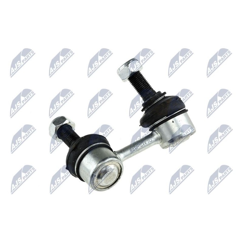 Biellette De Barre Stabilisatrice Avant NISSAN NAVARA D40 05 - 0223-R51MFR, 54618-4KH0A, 54618-EA000