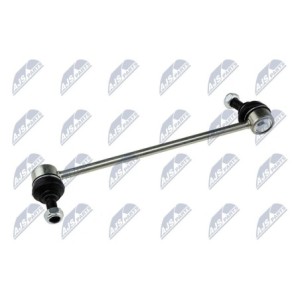 Biellette De Barre Stabilisatrice Avant VOLKSWAGEN TRANSPORTER-MULTIVAN T5-T6 03-15- GD - 21884, VV-F-88424, F88424