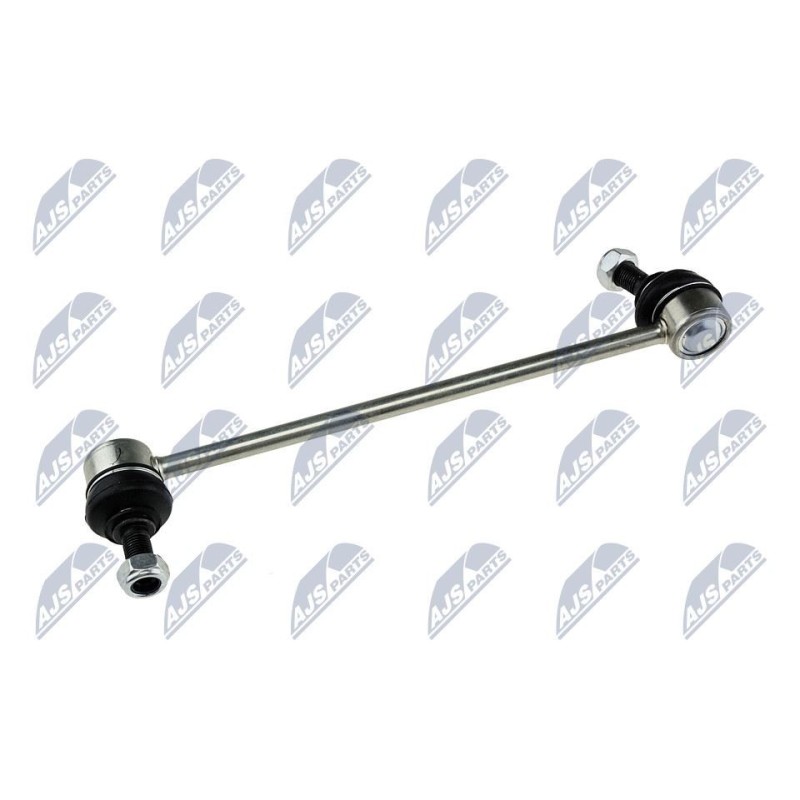 Biellette De Barre Stabilisatrice Avant VOLKSWAGEN TRANSPORTER-MULTIVAN T5-T6 03-15- GD - 21884, VV-F-88424, F88424