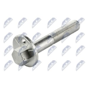 Vis De Réglage De Bras De Suspension SUZUKI GRAND VITARA 06-14 - 46431-65J00, 46431-65J00-000