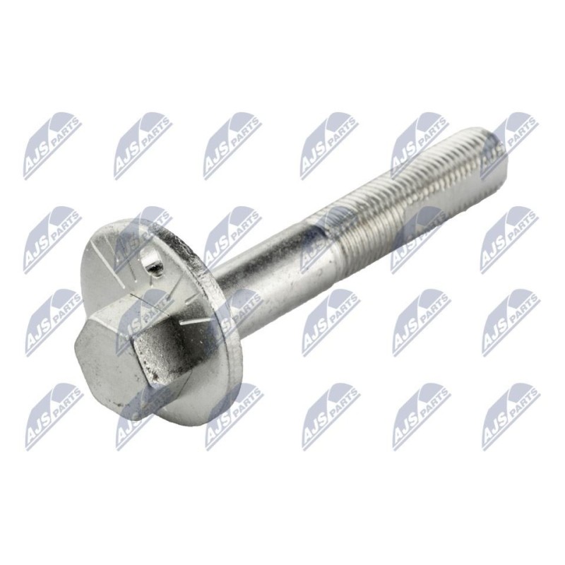 Vis De Réglage De Bras De Suspension SUZUKI GRAND VITARA 06-14 - 46431-65J00, 46431-65J00-000