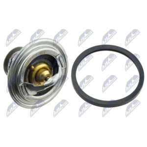 Thermostat IVECO DAILY I - 4174.82D, TH6581.82J, 1338.90
