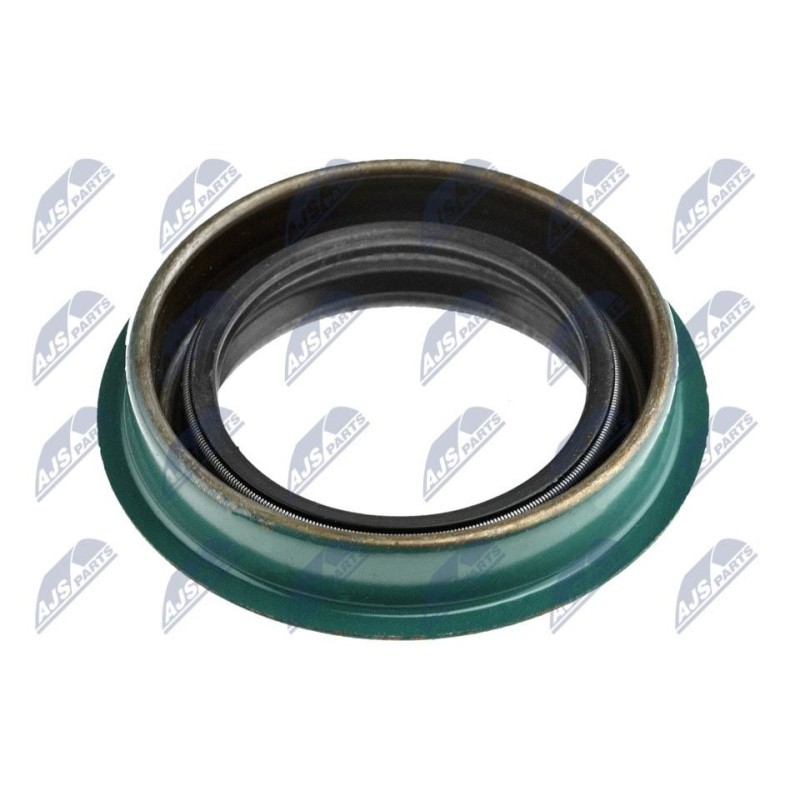 Joint De Demi-arbre FORD FOCUS 98-11 - 3046180, 3S4P-7H260-AA, 3S4Z-1177-AA