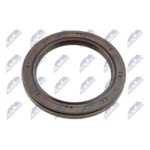 Joint De Demi-arbre VW PASSAT 97-05 - 018409399A, 01L409399