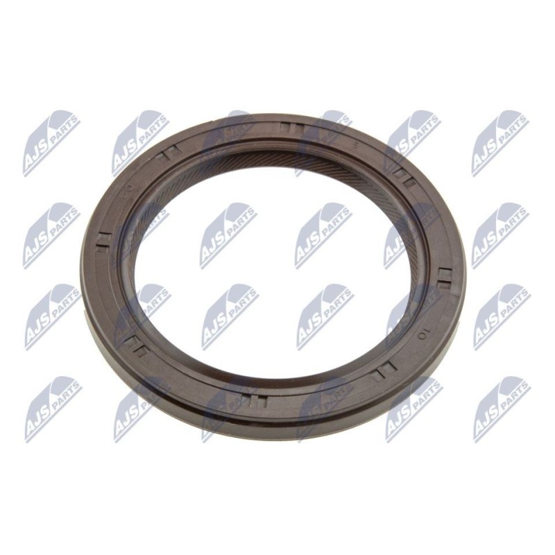 Joint De Demi-arbre VW PASSAT 97-05 - 018409399A, 01L409399