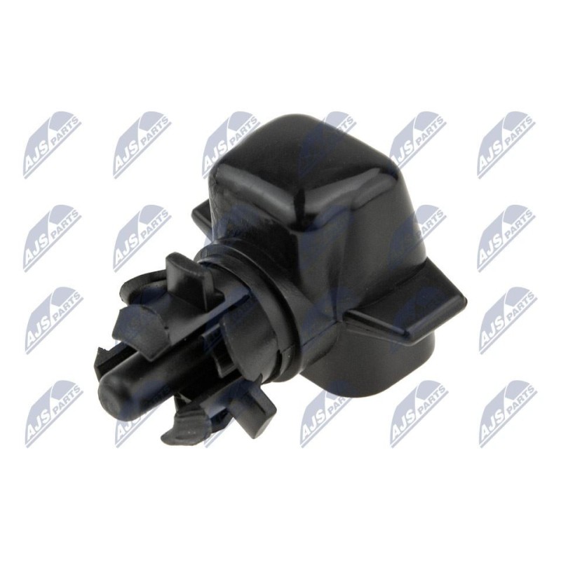 Capteur, Température Extérieure OPEL AGILA A 2000 - 1112360284, 3012360284, ST089